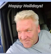 Support for president despite imperfections