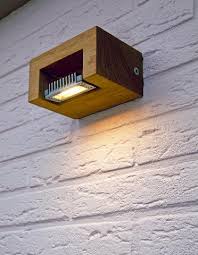 Wall Lights Royal Botania Wall Lights Contemporary Wall Lights Royal Botania