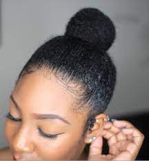 Grow Edges Back Fix Bald Spots In Two Weeks Naturally Nellzy Grow Edges Help Hair Grow Black Hair Growth
