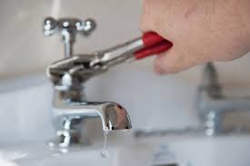 Check price here ↓↓↓↓↓↓↓↓↓↓↓↓↓↓↓ plumbing. Plumbers Exeter Local Plumbing Solutions Climate Solutions