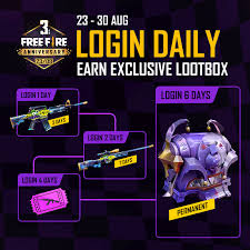 Learn how to hack facebook, now is easy and free, without programs. Facebook