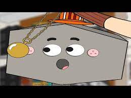 Divertido juego de gumball donde tienes que competir en los deportes logrando obtener el mejor tiempo para alcanzar las medallas de oro utilizando las juego de lógica donde tienes que recortar el cuadrado el mayor número de veces impidiendo que se mueva el objeto de gumball utilizando las. Gumball Saw Game Inkagames Walkthrough Golectures Online Lectures