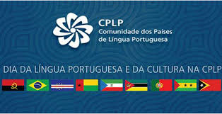 Here are some stats and highlights from my year for reflection and preparation as i look into 2018. Baia Da Lusofonia Lusofonia Dia Da Lingua Portuguesa E Da Cultura Na Cplp Celebrado Com Varias Actividades Um Pouco Por Todo O Mundo