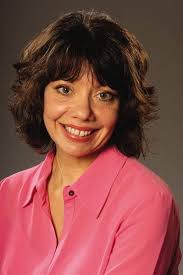 Red Door Pottery Studio to host 'Salon Night' performances