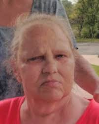 Remembering Pamela G. Workman Perine