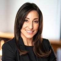 Maria Garzaro's Instagram, Twitter & Facebook