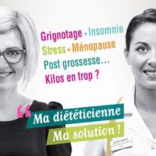 Magasins body minute à arpajon et aux alentours (30+). Secret De Senteurs Institut De Beaute 95 Grande Rue 91290 Arpajon Adresse Horaire