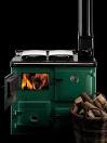 Wood heaters, gas log fires, gas fireplaces, electric fires, outdoor