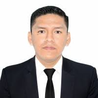 30+ perfiles de «Edgar Huanca»