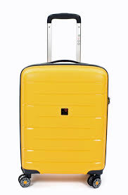 Peso e misure massime consentite per il bagaglio a mano, oggetti vietati in cabina e regole sui liquidi. Trolley Cabina 4 Ruote Roncato Modo Starlight 2 0 3403 Mango Misura Ryanair Ebay