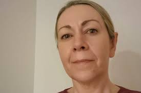 44 photographs of Western Trust health workers