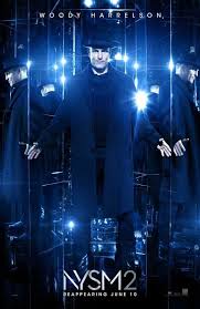 Now You See Me 2 2016 27x40 Movie Poster Movie Posters Full Movies Online Free Movies