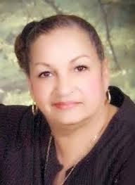 Ana Carrasquillo Obituary (1941