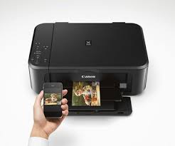Go to print anywhere with the hp smart app for more information. Canon Printer App For Windows 10 Canon Printer App