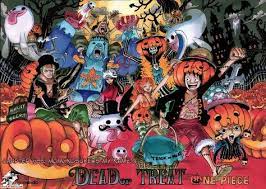 Hd one piece wallpaper are very popular these days. 85 One Piece Wallpaper Ideas One Piece One Piece Manga One Piece Anime