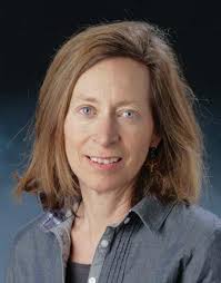 Faculty awardees recognized for advancing university mission, the academy