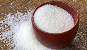 Sebagai gambaran, dalam 100 gram gula pasir terdapat karbohidrat sebanyak 99,98 gram. Ini Ciri Khas Gula Rafinasi Dari Tekstur Dan Rasa Gaya Tempo Co