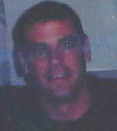 Obituary information for Anthony E. Rossomangno