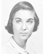 Class of 1956 (Erasmus Hall High School)