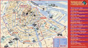 Take a look at our detailed itineraries. Pin De Olga Macarro En Discover Places You Never Imagined Amsterdam Holanda Mapa Ciudad Londres Turismo