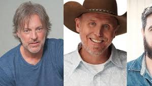 Worley headlines Hitmakers and Harleys