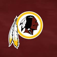 Washington Redskins Redskins Twitter