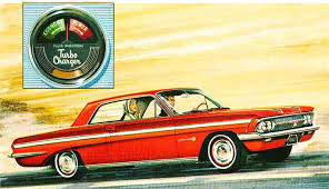 Image result for Cameo Cream 1962 Oldsmobile