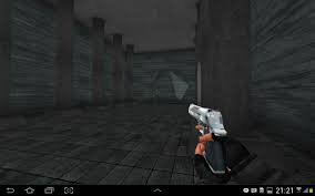 The cs version was released shortly after. Critical Strike Portable Apk Download Free Action Game For Android Apkpure Com