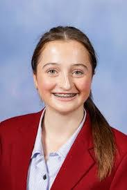 Daryl Riddle's Instagram, Twitter & Facebook