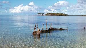 Under a separate economic assistance agreement associated. Tonga Politisches Portrat Auswartiges Amt
