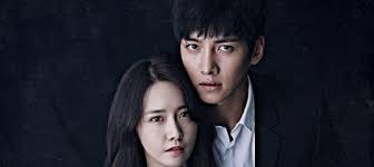 Doom at your service episode 08. Korean Drama And Movies Download Vk