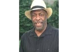 Clarence Watts Obituary (1955