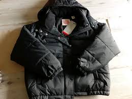 Expédition sous 24 h et livraison offerte en france dès 30 euros d'achat. Doudoune Hiver Levi S Anya Down Puffer Vinted