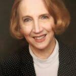 I'm a real person': Ex-governor's adopted son makes case for intervening in  parents' divorce • Kentucky Lantern