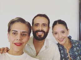 Elva Da Costa Gomez B (@elvadacosta) • Instagram photos and videos