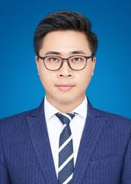 电气与动力工程学院党委、电气与动力工程学院