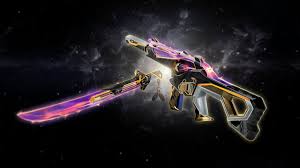 Joshua Satria (@joshuasatriaa)  X