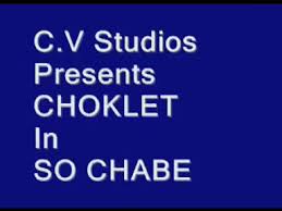 Seasoned recording artist choklet revamps a hit song coming from his archives back in the days titled selfish. Download Choklet So Chabe Official Video Zambiantunes Com