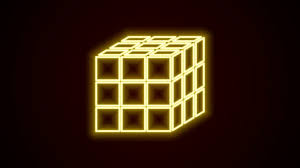 The global community for designers and creative professionals. 425 Rubik Cube Stock Videos Royalty Free Rubik Cube Footage Depositphotos