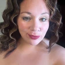 Is anyone else experiencing power outages in Continental?