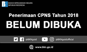 The 2018 asian games (indonesian: Benarkah Tanggal 19 September 2018 Pendaftaran Cpns Dimulai Abi Awam Bicara