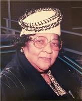 Charles Flagg Obituary (2015)