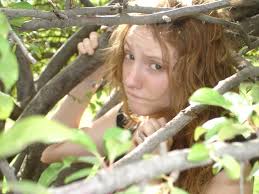 ADRIAN ERNESTO VERA RUIZ