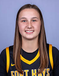 Kristi Leeper's Instagram, Twitter & Facebook