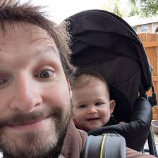 For all the naysayers the next two weeks…