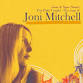 This Flight Tonight – The Songs of Joni Mitchell event image