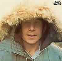 Paul Simon