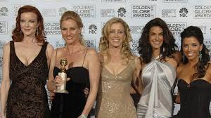 Der morgen stirbt nie stream deutsch 2019 hd, der britische medienmogul carver will durch manipulation und intrigen england in einen krieg mit china stürzen, denn schlechte nachrichten bringen geld. Desperate Housewives Was Machen Die Darstellerinnen Der Serie Heute Stern De
