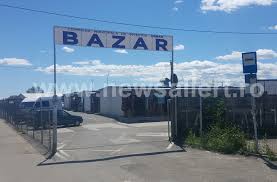 Oferte noi pe post de piatra neamt. Bazarul Din Piatra NeamÈ› Motorul Economic Al OraÈ™ului News Allert