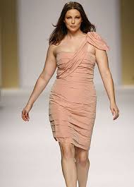 Pin On New Crossdressing